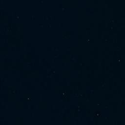 Satellite imagery of Dritarskjera, NO