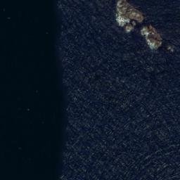 Satellite imagery of Dritarskjera, NO