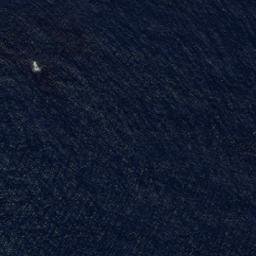 Satellite imagery of Svartskjera, NO