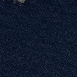 Satellite imagery of Svartskjera, NO