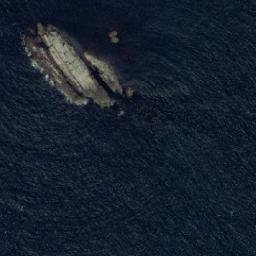 Satellite imagery of Svartskjera, NO