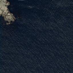 Satellite imagery of Skarvodden, NO