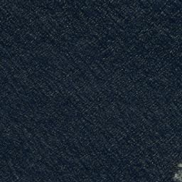 Satellite imagery of Midfjordskjær, NO