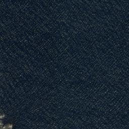 Satellite imagery of Midfjordskjær, NO