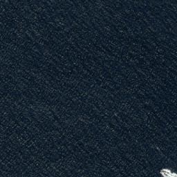 Satellite imagery of Midfjordskjær, NO