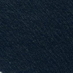 Satellite imagery of Ytre Rosfjordskjæran, NO