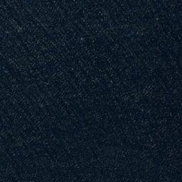 Satellite imagery of Ytre Hovden, NO
