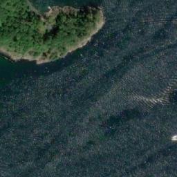 Satellite imagery of Riva, NO