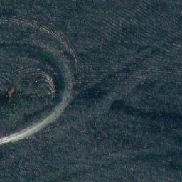 Satellite imagery of Riva, NO