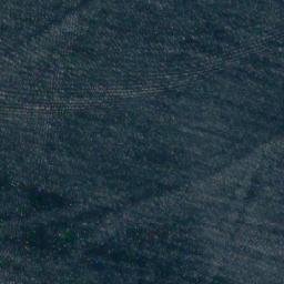 Satellite imagery of Riva, NO