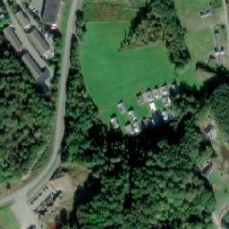 Satellite imagery of Størtestø, NO
