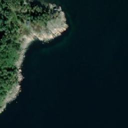 Satellite imagery of Størtestø, NO