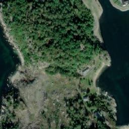 Satellite imagery of Bålyhaue, NO