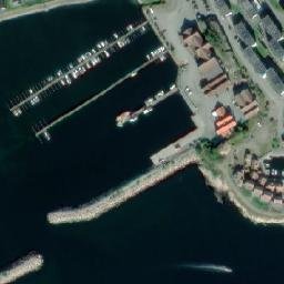 Satellite imagery of Bålyhaue, NO