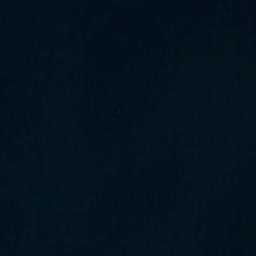 Satellite imagery of Selvoien, NO