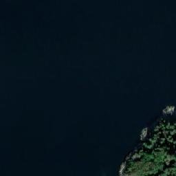 Satellite imagery of Selvoien, NO