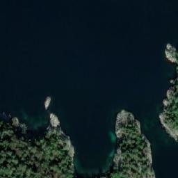 Satellite imagery of Selvoien, NO