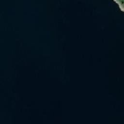 Satellite imagery of Buanskjæran, NO