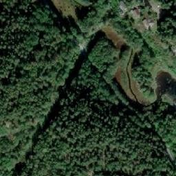 Satellite imagery of Håga, NO