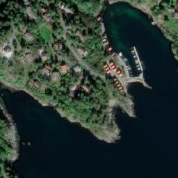 Satellite imagery of Håga, NO