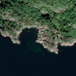 Satellite imagery of Håga, NO