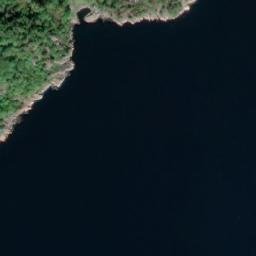 Satellite imagery of Pallen, NO