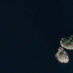 Satellite imagery of Kjerringa, NO