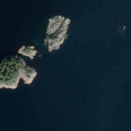 Satellite imagery of Selvoisodden, NO