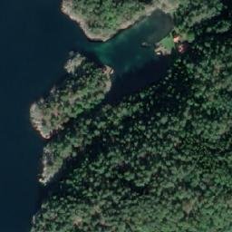 Satellite imagery of Selvoisodden, NO