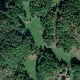 Satellite imagery of Kongsodden, NO