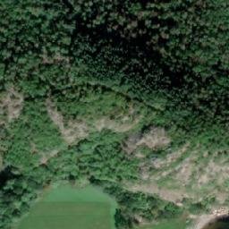Satellite imagery of Kongsodden, NO