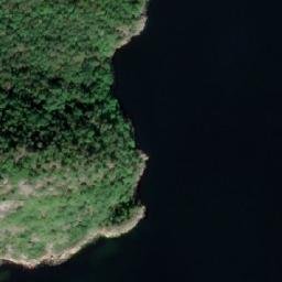 Satellite imagery of Kongsodden, NO