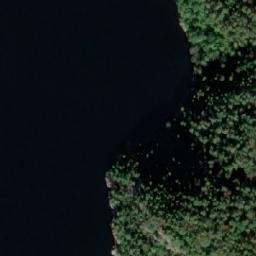 Satellite imagery of Snippodden, NO