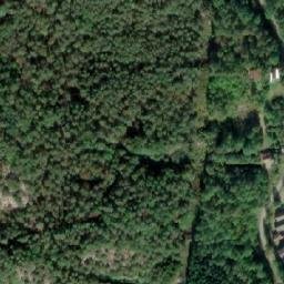 Satellite imagery of Bryggeholmen, NO