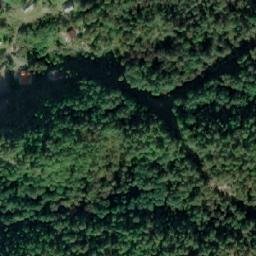 Satellite imagery of Bryggeholmen, NO