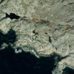 Satellite imagery of Gallungarna, SE
