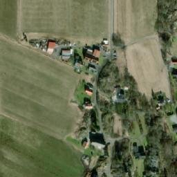 Satellite imagery of Uggledal, SE