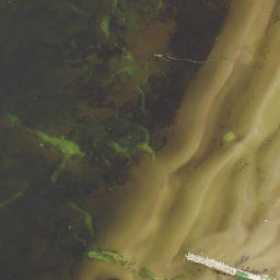 Satellite imagery of Jaagupi Nina, EE