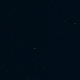 Satellite imagery of Midfjordskjeret, NO