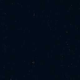 Satellite imagery of Dritarskjera, NO