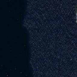 Satellite imagery of Dritarskjera, NO