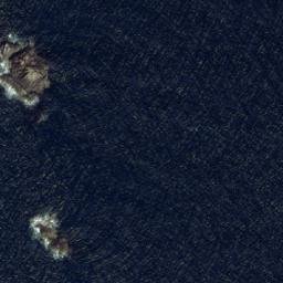 Satellite imagery of Svartskjera, NO