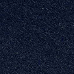 Satellite imagery of Svartskjera, NO