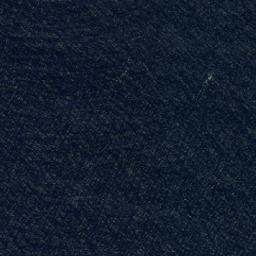 Satellite imagery of Svartskjera, NO