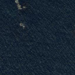 Satellite imagery of Skarvodden, NO
