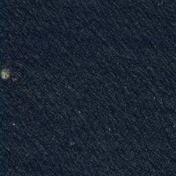 Satellite imagery of Skarvodden, NO