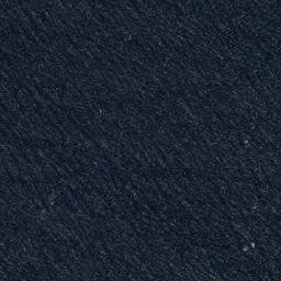Satellite imagery of Skarvodden, NO