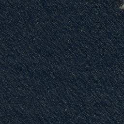 Satellite imagery of Midfjordskjær, NO