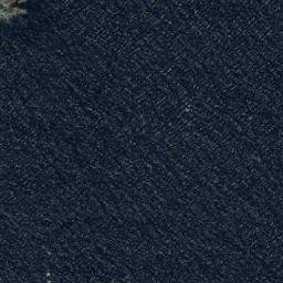 Satellite imagery of Midfjordskjær, NO