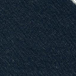 Satellite imagery of Midfjordskjær, NO